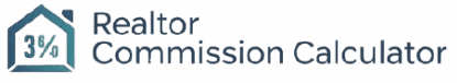 Realtor Commission Calculator